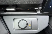 Ford Puma din 2024 cu 2.170 km - oferta FOR133742 - foto 24