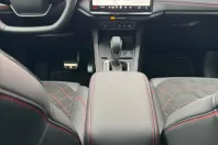 Ford Puma din 2024 cu 2.170 km - oferta FOR133742 - foto 25