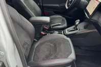 Ford Puma din 2024 cu 2.170 km - oferta FOR133742 - foto 26