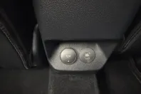 Ford Puma din 2024 cu 2.170 km - oferta FOR133742 - foto 28