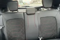 Ford Puma din 2024 cu 2.170 km - oferta FOR133742 - foto 29