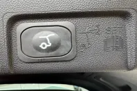 Ford Puma din 2024 cu 2.170 km - oferta FOR133742 - foto 30