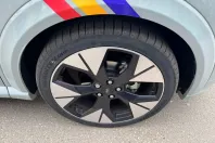 Ford Puma din 2024 cu 2.170 km - oferta FOR133742 - foto 31