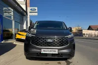 Ford Tourneo Custom din 2024 cu 5 km - oferta FOR133744 - foto 1