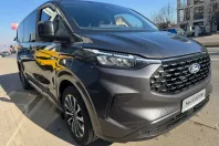 Ford Tourneo Custom din 2024 cu 5 km - oferta FOR133744 - foto 3