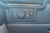 Ford Tourneo Custom din 2024 cu 5 km - oferta FOR133744 - foto 5