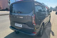Ford Tourneo Custom din 2024 cu 5 km - oferta FOR133744 - foto 6