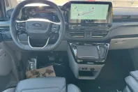 Ford Tourneo Custom din 2024 cu 5 km - oferta FOR133744 - foto 15