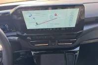 Ford Tourneo Custom din 2024 cu 5 km - oferta FOR133744 - foto 16