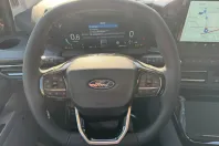 Ford Tourneo Custom din 2024 cu 5 km - oferta FOR133744 - foto 17