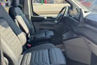 Ford Tourneo Custom din 2024 cu 5 km - oferta FOR133744 - foto 18