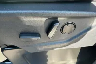 Ford Tourneo Custom din 2024 cu 5 km - oferta FOR133744 - foto 21