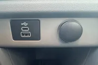 Ford Tourneo Custom din 2024 cu 5 km - oferta FOR133744 - foto 22