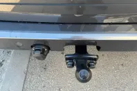 Ford Tourneo Custom din 2024 cu 5 km - oferta FOR133744 - foto 25