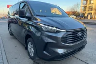 Ford Transit Custom din 2024 cu 5 km - oferta FOR133745 - foto 5