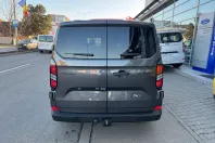 Ford Transit Custom din 2024 cu 5 km - oferta FOR133745 - foto 7