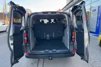 Ford Transit Custom din 2024 cu 5 km - oferta FOR133745 - foto 9