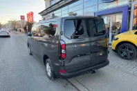 Ford Transit Custom din 2024 cu 5 km - oferta FOR133745 - foto 11