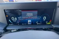 Ford Transit Custom din 2024 cu 5 km - oferta FOR133745 - foto 12