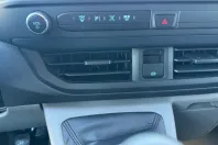 Ford Transit Custom din 2024 cu 5 km - oferta FOR133745 - foto 14