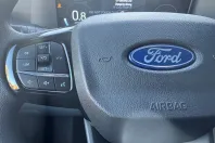 Ford Transit Custom din 2024 cu 5 km - oferta FOR133745 - foto 15