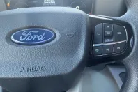 Ford Transit Custom din 2024 cu 5 km - oferta FOR133745 - foto 16