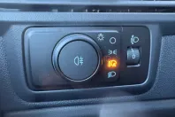 Ford Transit Custom din 2024 cu 5 km - oferta FOR133745 - foto 17