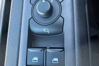 Ford Transit Custom din 2024 cu 5 km - oferta FOR133745 - foto 18