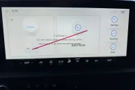 Ford Transit Custom din 2024 cu 5 km - oferta FOR133745 - foto 19