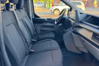 Ford Transit Custom din 2024 cu 5 km - oferta FOR133745 - foto 20