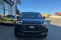 Ford Transit Custom din 2024 cu 5 km - oferta FOR133746 - foto 1