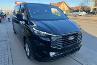 Ford Transit Custom din 2024 cu 5 km - oferta FOR133746 - foto 6