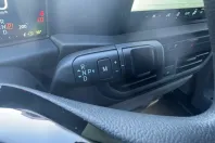 Ford Transit Custom din 2024 cu 5 km - oferta FOR133746 - foto 18