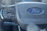 Ford Transit Custom din 2024 cu 5 km - oferta FOR133746 - foto 19