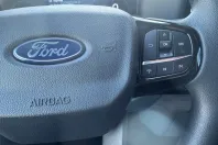 Ford Transit Custom din 2024 cu 5 km - oferta FOR133746 - foto 20