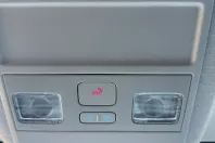 Ford Transit Custom din 2024 cu 5 km - oferta FOR133746 - foto 21