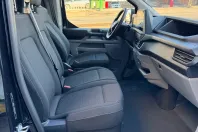 Ford Transit Custom din 2024 cu 5 km - oferta FOR133746 - foto 24