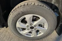 Ford Transit Custom din 2024 cu 5 km - oferta FOR133746 - foto 26