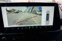 Ford Tourneo Custom din 2023 cu 5 km - oferta FOR133747 - foto 17