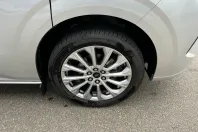 Ford Tourneo Custom din 2023 cu 5 km - oferta FOR133747 - foto 18