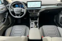 Ford Focus din 2024 cu 3.113 km - oferta FOR133748 - foto 5