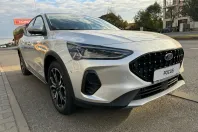 Ford Focus din 2024 cu 3.113 km - oferta FOR133748 - foto 6