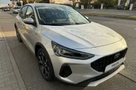 Ford Focus din 2024 cu 3.113 km - oferta FOR133748 - foto 7