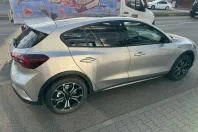 Ford Focus din 2024 cu 3.113 km - oferta FOR133748 - foto 9