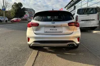 Ford Focus din 2024 cu 3.113 km - oferta FOR133748 - foto 11