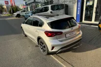 Ford Focus din 2024 cu 3.113 km - oferta FOR133748 - foto 14