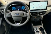 Ford Focus din 2024 cu 3.113 km - oferta FOR133748 - foto 15