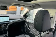 Ford Focus din 2024 cu 3.113 km - oferta FOR133748 - foto 21