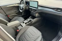Ford Focus din 2024 cu 3.113 km - oferta FOR133748 - foto 22