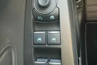 Ford Focus din 2024 cu 3.113 km - oferta FOR133748 - foto 26